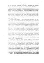 giornale/VEA0006012/1872/V.4/00000332