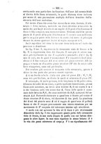 giornale/VEA0006012/1872/V.4/00000336