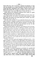 giornale/VEA0006012/1872/V.4/00000337