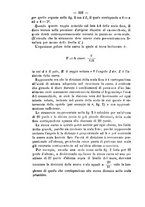 giornale/VEA0006012/1872/V.4/00000338