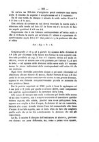 giornale/VEA0006012/1872/V.4/00000339