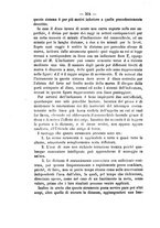 giornale/VEA0006012/1872/V.4/00000340