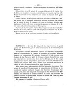 giornale/VEA0006012/1872/V.4/00000344