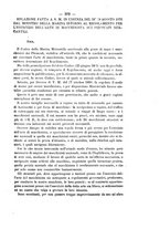 giornale/VEA0006012/1872/V.4/00000345