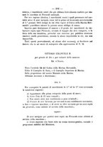 giornale/VEA0006012/1872/V.4/00000346