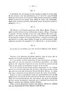 giornale/VEA0006012/1872/V.4/00000347