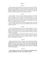 giornale/VEA0006012/1872/V.4/00000348