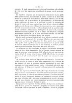 giornale/VEA0006012/1872/V.4/00000350