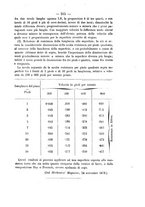 giornale/VEA0006012/1872/V.4/00000351