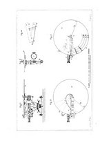 giornale/VEA0006012/1872/V.4/00000354