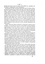 giornale/VEA0006012/1872/V.4/00000355