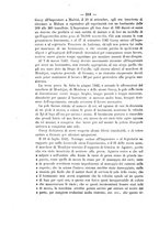 giornale/VEA0006012/1872/V.4/00000356