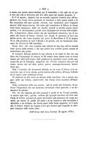 giornale/VEA0006012/1872/V.4/00000357