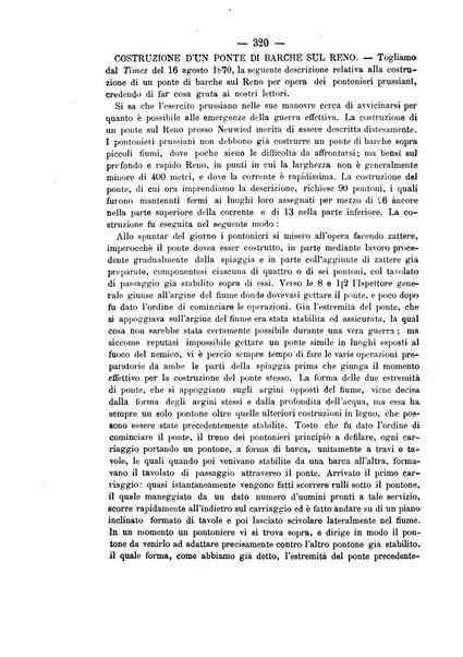 Rivista marittima