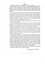 giornale/VEA0006012/1872/V.4/00000360