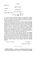 giornale/VEA0006012/1872/V.4/00000363