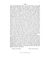 giornale/VEA0006012/1872/V.4/00000364