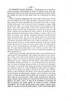 giornale/VEA0006012/1872/V.4/00000365