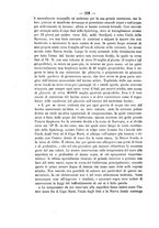 giornale/VEA0006012/1872/V.4/00000366