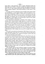 giornale/VEA0006012/1872/V.4/00000367