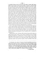 giornale/VEA0006012/1872/V.4/00000368