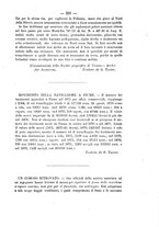 giornale/VEA0006012/1872/V.4/00000369