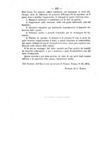 giornale/VEA0006012/1872/V.4/00000370