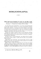 giornale/VEA0006012/1872/V.4/00000371