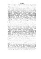 giornale/VEA0006012/1872/V.4/00000372