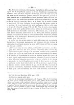 giornale/VEA0006012/1872/V.4/00000373