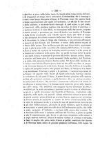 giornale/VEA0006012/1872/V.4/00000374