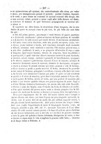 giornale/VEA0006012/1872/V.4/00000375