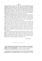 giornale/VEA0006012/1872/V.4/00000377