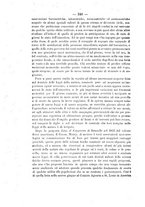 giornale/VEA0006012/1872/V.4/00000378