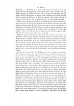 giornale/VEA0006012/1872/V.4/00000380