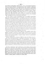 giornale/VEA0006012/1872/V.4/00000381