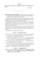 giornale/VEA0006012/1872/V.4/00000383