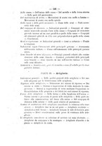 giornale/VEA0006012/1872/V.4/00000384