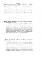 giornale/VEA0006012/1872/V.4/00000385