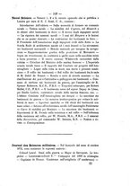 giornale/VEA0006012/1872/V.4/00000387