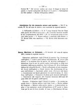 giornale/VEA0006012/1872/V.4/00000388