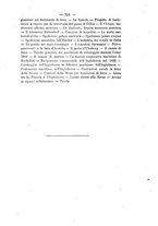 giornale/VEA0006012/1872/V.4/00000389