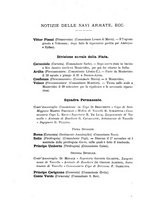 giornale/VEA0006012/1872/V.4/00000390