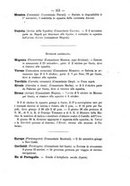 giornale/VEA0006012/1872/V.4/00000391