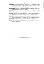 giornale/VEA0006012/1872/V.4/00000392