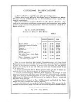 giornale/VEA0006012/1872/V.4/00000396