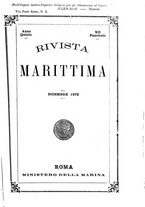 giornale/VEA0006012/1872/V.4/00000397