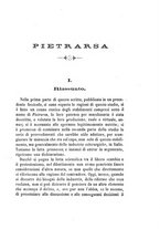 giornale/VEA0006012/1872/V.4/00000401