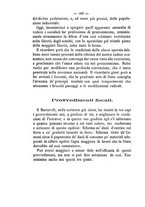 giornale/VEA0006012/1872/V.4/00000402