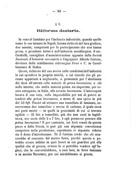 Rivista marittima